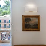 Freedom Apartment In Portofino By Wonderful Italy