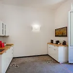 Freedom Apartment In Portofino By Wonderful Italy