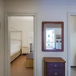 Freedom Apartment In Portofino By Wonderful Italy