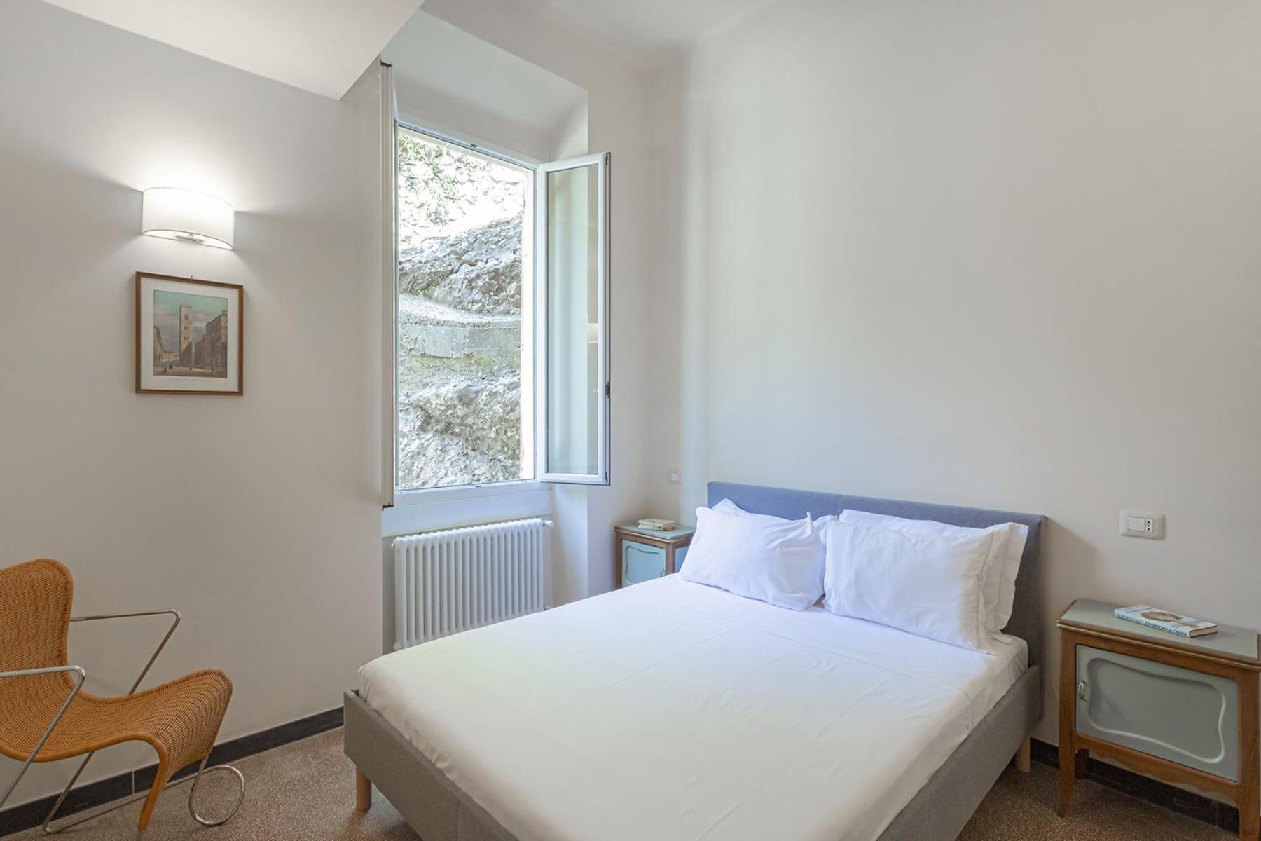 Apartment Freedom In By Wonderful Italy Portofino