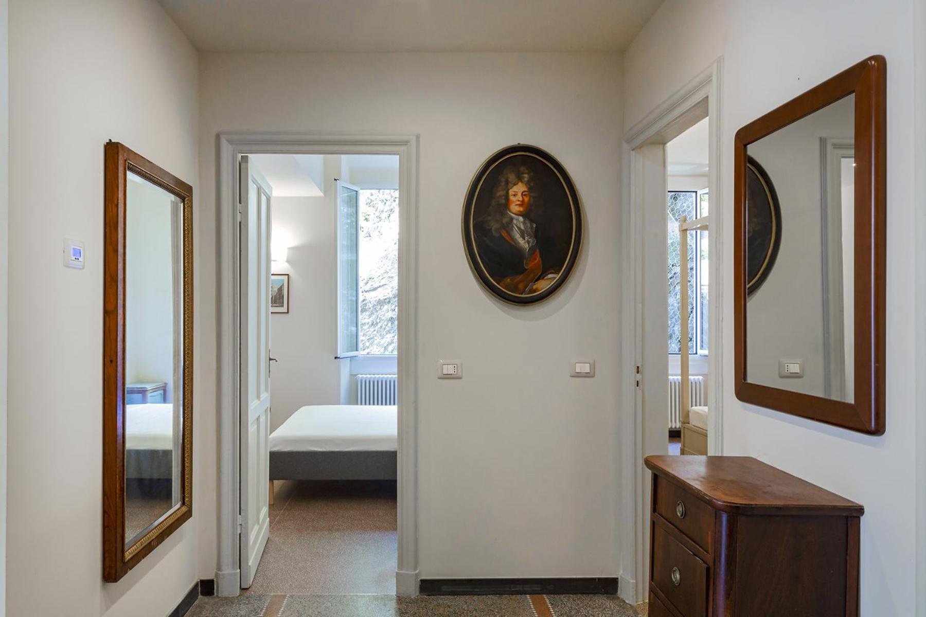Apartment Freedom In By Wonderful Italy Portofino