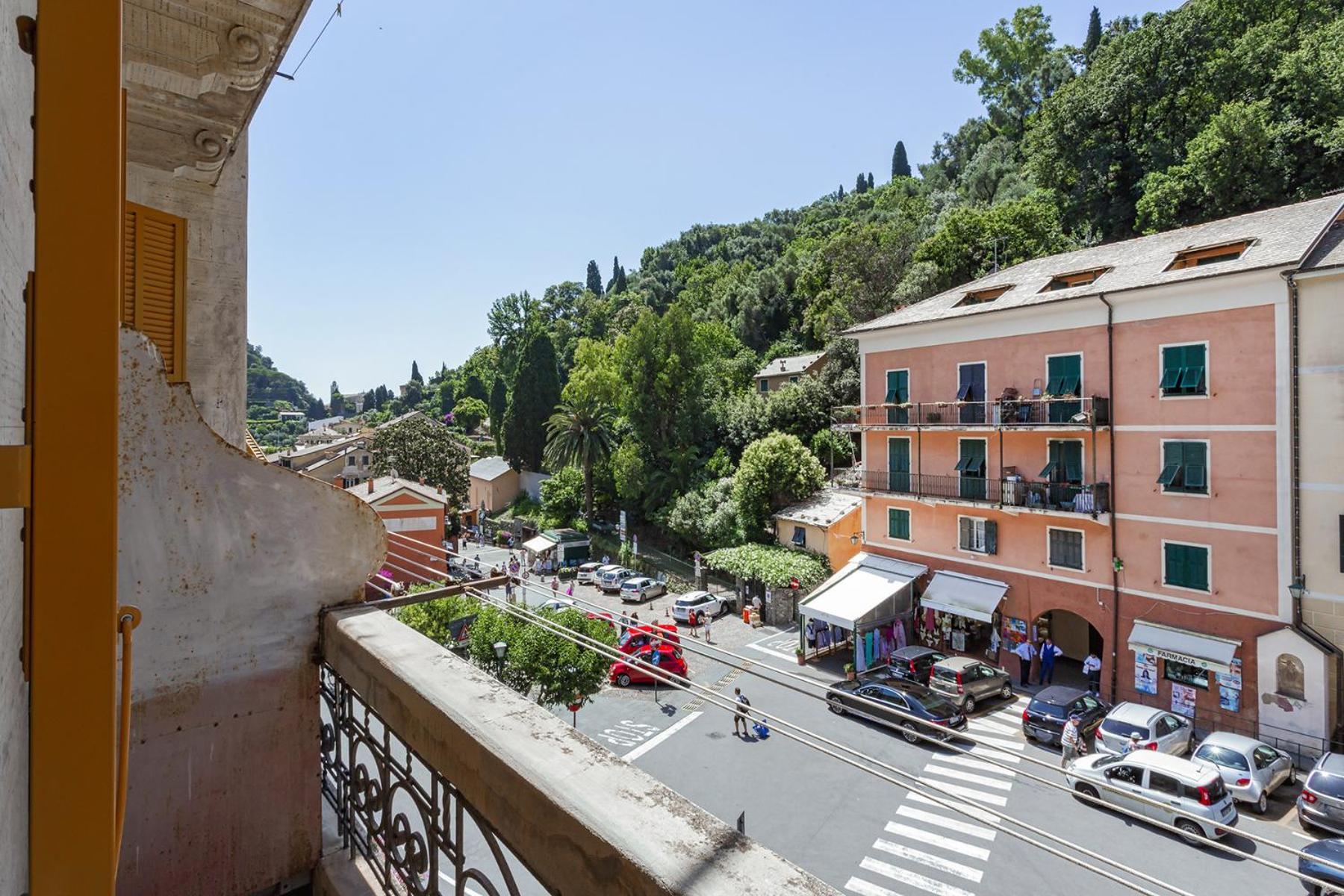 Freedom In By Wonderful Italy Apartment